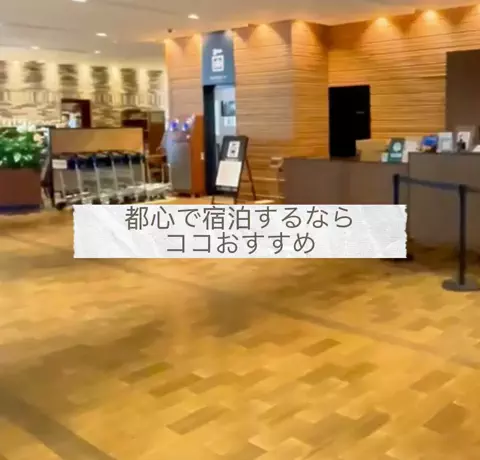 ★さったん★のTikTok投稿