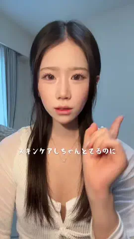 ぽっこ（곰신励まし隊）のTikTok投稿