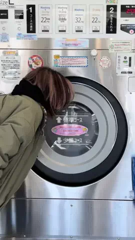 ローナのTikTok投稿