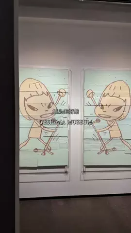 TOKYO_CITYのTikTok投稿