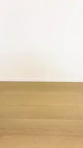 ゆん｜ディズニー計画サポーター🏰🫧のTikTok投稿