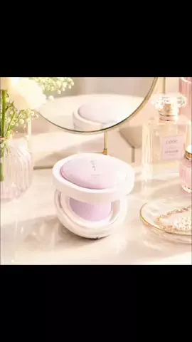 ★さったん★のTikTok投稿