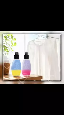 ★さったん★のTikTok投稿