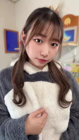 🐼佐賀みく🌖腸活で人生変わった人のTikTok投稿