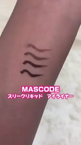 koko_laboのTikTok投稿