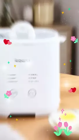 ★さったん★のTikTok投稿
