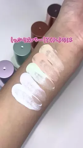 koko_laboのTikTok投稿