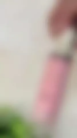 ★さったん★のTikTok投稿