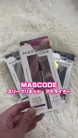 koko_laboのTikTok投稿