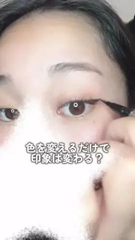 koko_laboのTikTok投稿