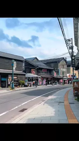 ★さったん★のTikTok投稿