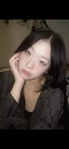 ☁️유키나 (ユキナ)☁️のTikTok投稿