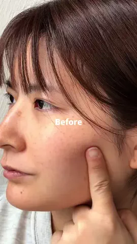 あかね💍のTikTok投稿