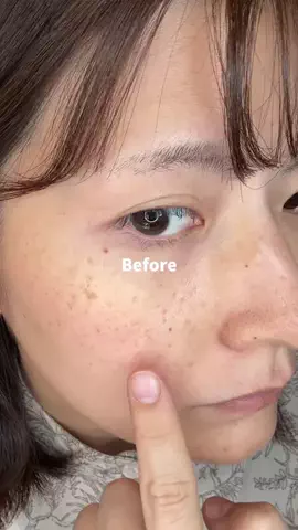 あかね💍のTikTok投稿