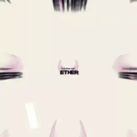 TAKUYA🥤のTikTok投稿