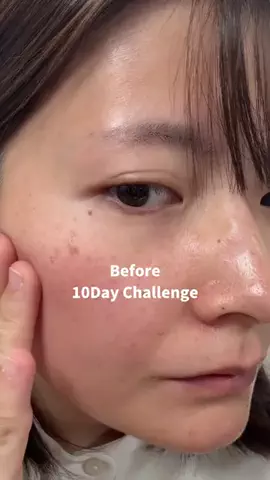 あかね💍のTikTok投稿