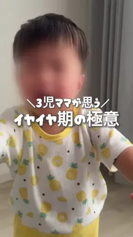 レイ｜3児ママのリアルすぎる日常のTikTok投稿