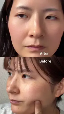 あかね💍のTikTok投稿
