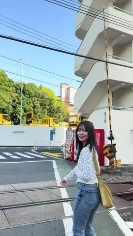 穂刈 優のTikTok投稿