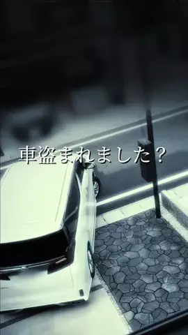 まいちゃん⌇満足度100%の家づくりのTikTok投稿