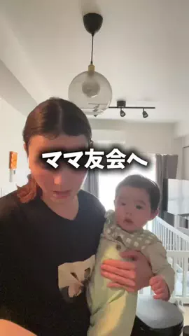 限界OLエリザベスのTikTok投稿