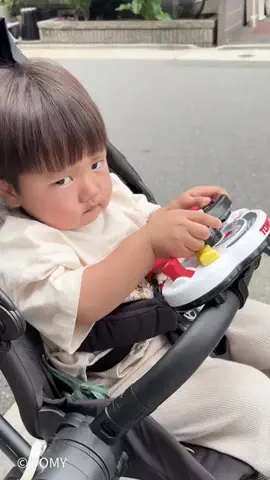 実況ベイビー🎤のTikTok投稿