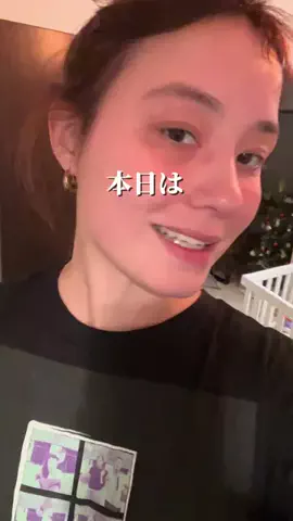 限界OLエリザベスのTikTok投稿