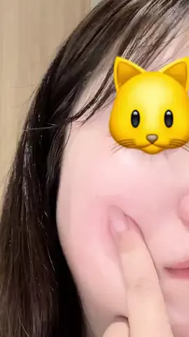 Rilly_cosmeのTikTok投稿
