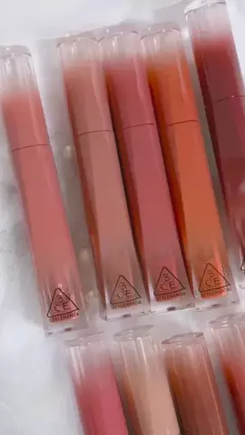 Rilly_cosmeのTikTok投稿