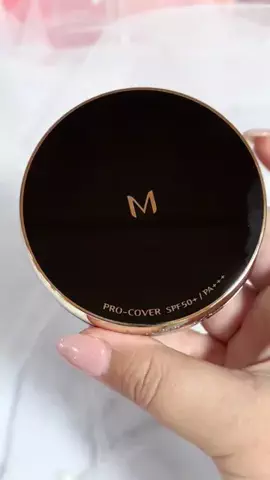Rilly_cosmeのTikTok投稿