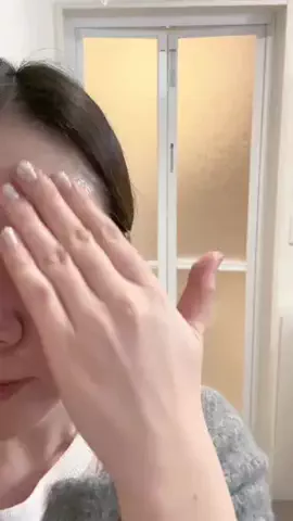 Rilly_cosmeのTikTok投稿