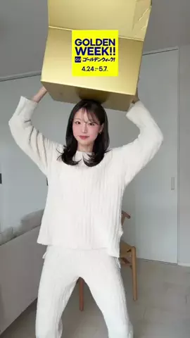 志田友美🌺のTikTok投稿