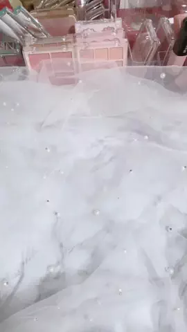 Rilly_cosmeのTikTok投稿