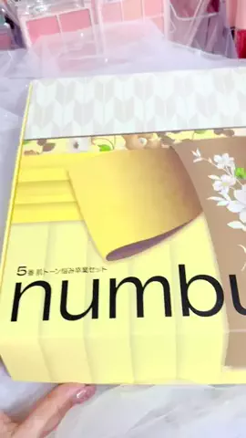 Rilly_cosmeのTikTok投稿
