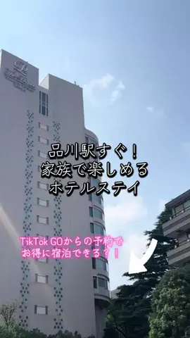 SORAママ🦄のTikTok投稿