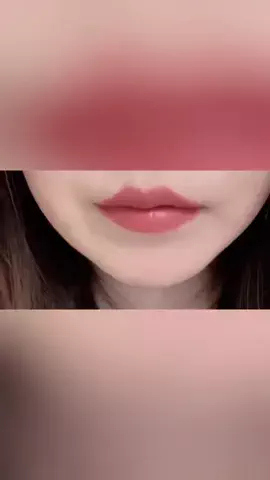 Rilly_cosmeのTikTok投稿