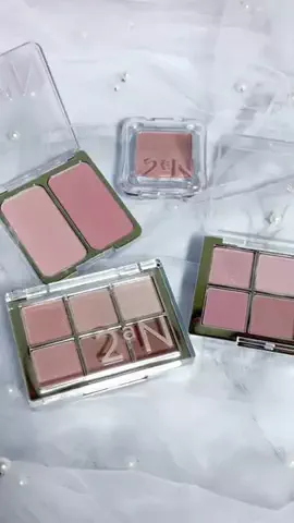 Rilly_cosmeのTikTok投稿