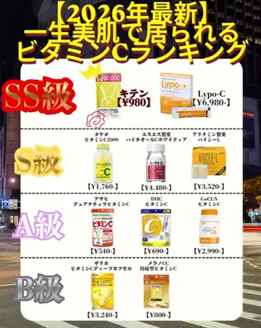 颯太@メンズ肌改善のTikTok投稿