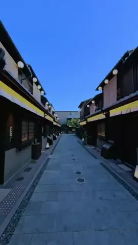 shuuublog/ホテル紹介のTikTok投稿
