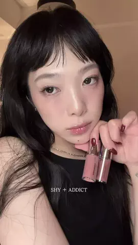 NANAのTikTok投稿