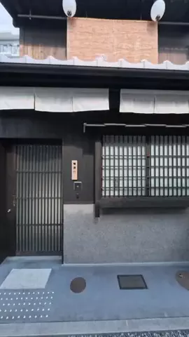 shuuublog/ホテル紹介のTikTok投稿