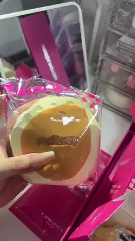 うららのTikTok投稿