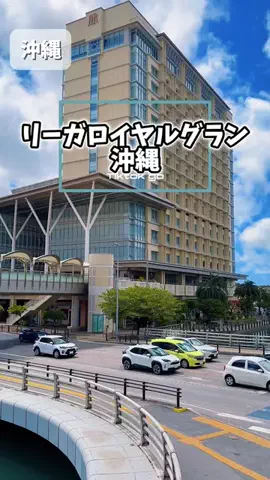 ななキラ🥃໒꒱🌵𝐭𝐞𝐪𝐮𝐢𝐥𝐚🌵のTikTok投稿
