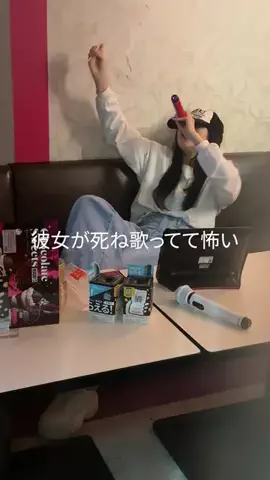 ゆうきのTikTok投稿