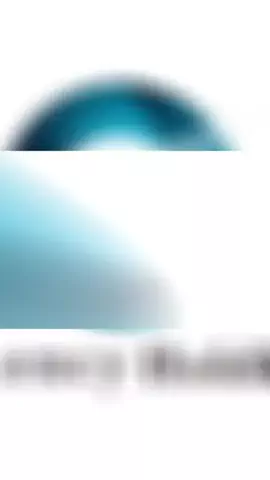 秋山ペイソンのTikTok投稿
