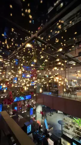 shuuublog/ホテル紹介のTikTok投稿