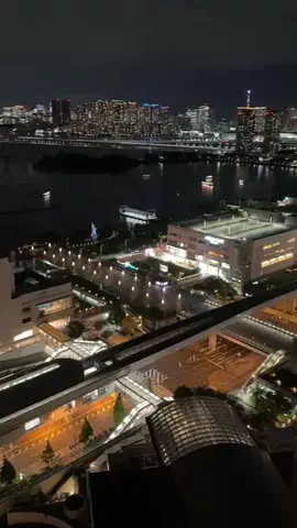 shuuublog/ホテル紹介のTikTok投稿