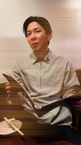 9/24🎂初生誕祭🎉アンジャッシュ 渡部建🍣🍤のTikTok投稿
