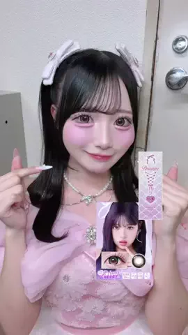 のあたんのTikTok投稿