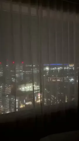 shuuublog/ホテル紹介のTikTok投稿